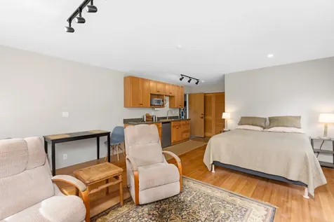 62-2042 Mahua Street Kamuela HI 96743