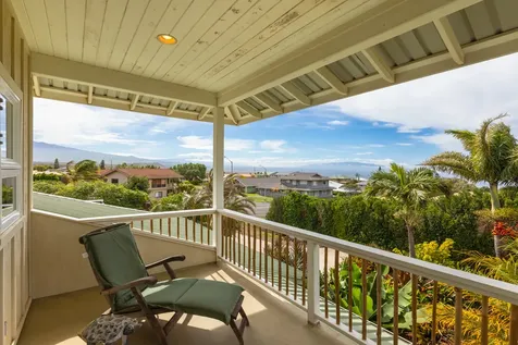 62-2042 Mahua Street Kamuela HI 96743