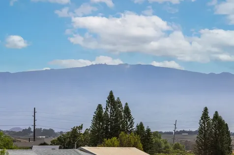 62-2042 Mahua Street Kamuela HI 96743