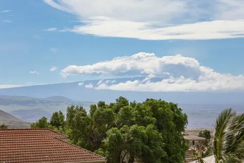 62-2042 Mahua Street Kamuela HI 96743