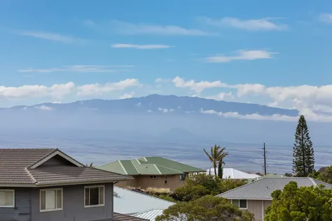 62-2042 Mahua Street Kamuela HI 96743