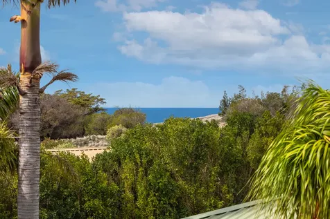 62-2042 Mahua Street Kamuela HI 96743