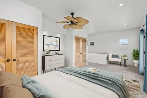 62-2042 Mahua Street Kamuela HI 96743