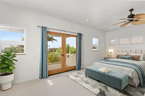 62-2042 Mahua Street Kamuela HI 96743