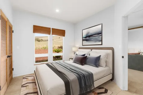 62-2042 Mahua Street Kamuela HI 96743