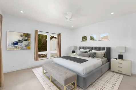 62-2042 Mahua Street Kamuela HI 96743