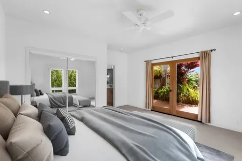 62-2042 Mahua Street Kamuela HI 96743