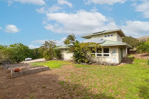 62-2042 Mahua Street Kamuela HI 96743