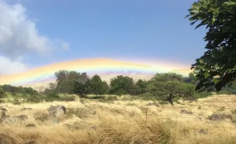 62-2042 Mahua Street Kamuela HI 96743