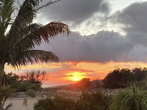 62-2042 Mahua Street Kamuela HI 96743