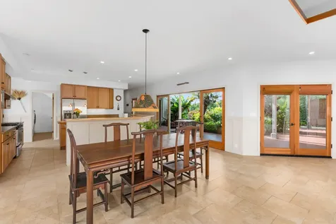 62-2042 Mahua Street Kamuela HI 96743