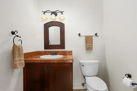 62-2042 Mahua Street Kamuela HI 96743