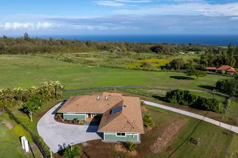 54-2337 Kynnersley Road Kapaau HI 96755