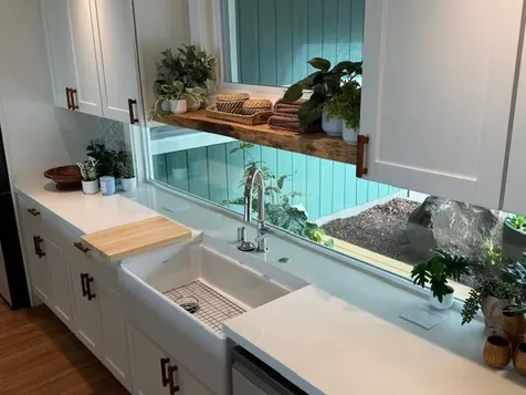 54-2337 Kynnersley Road Kapaau HI 96755