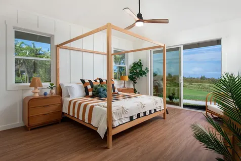 54-2337 Kynnersley Road Kapaau HI 96755