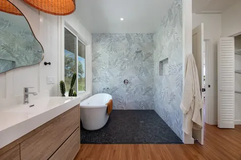 54-2337 Kynnersley Road Kapaau HI 96755