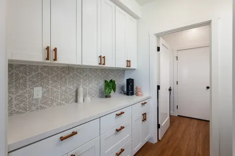 54-2337 Kynnersley Road Kapaau HI 96755