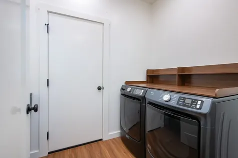 54-2337 Kynnersley Road Kapaau HI 96755