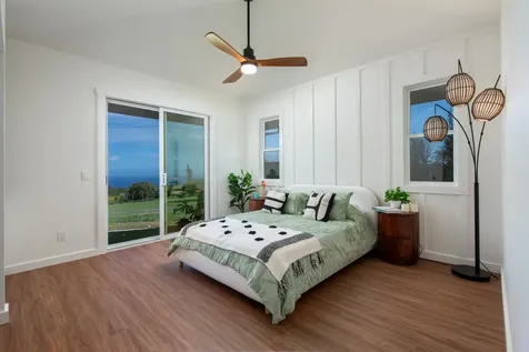 54-2337 Kynnersley Road Kapaau HI 96755