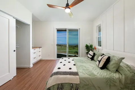 54-2337 Kynnersley Road Kapaau HI 96755