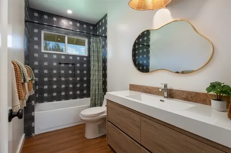 54-2337 Kynnersley Road Kapaau HI 96755