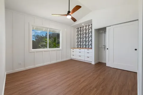 54-2337 Kynnersley Road Kapaau HI 96755