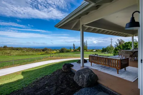 54-2337 Kynnersley Road Kapaau HI 96755