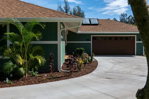 54-2337 Kynnersley Road Kapaau HI 96755