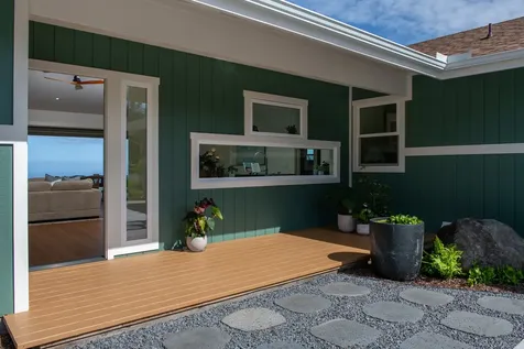 54-2337 Kynnersley Road Kapaau HI 96755