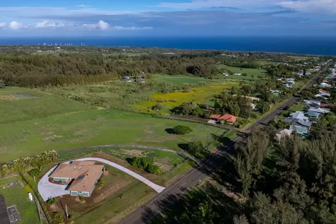 54-2337 Kynnersley Road Kapaau HI 96755