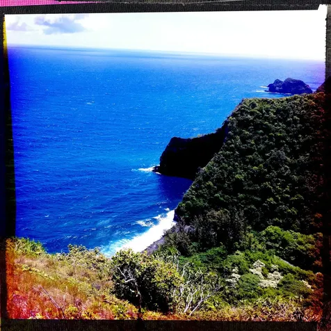 54-2337 Kynnersley Road Kapaau HI 96755