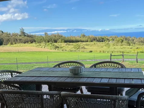 54-2337 Kynnersley Road Kapaau HI 96755