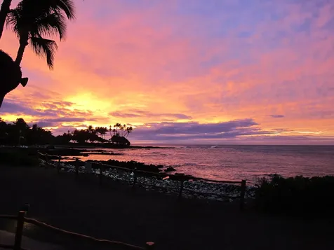 54-2337 Kynnersley Road Kapaau HI 96755