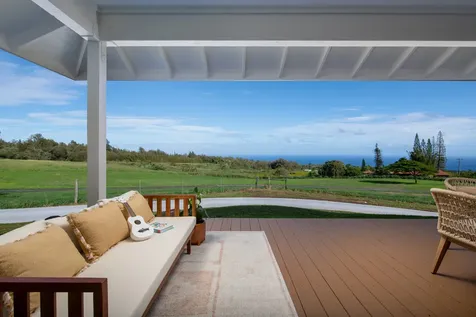 54-2337 Kynnersley Road Kapaau HI 96755