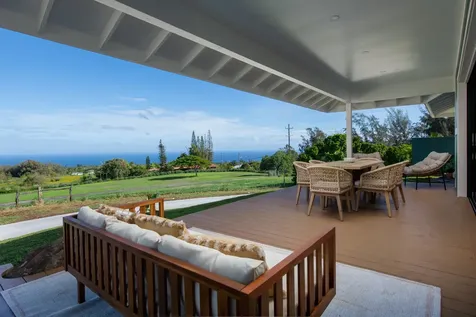 54-2337 Kynnersley Road Kapaau HI 96755