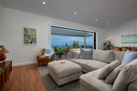 54-2337 Kynnersley Road Kapaau HI 96755