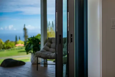 54-2337 Kynnersley Road Kapaau HI 96755