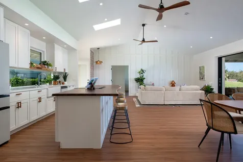 54-2337 Kynnersley Road Kapaau HI 96755