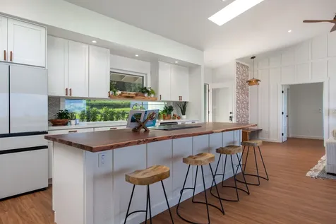 54-2337 Kynnersley Road Kapaau HI 96755