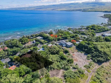 69-1819 Puako Beach Drive Kamuela HI 96743