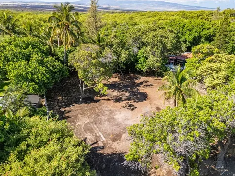 69-1819 Puako Beach Drive Kamuela HI 96743