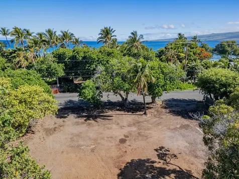 69-1819 Puako Beach Drive Kamuela HI 96743