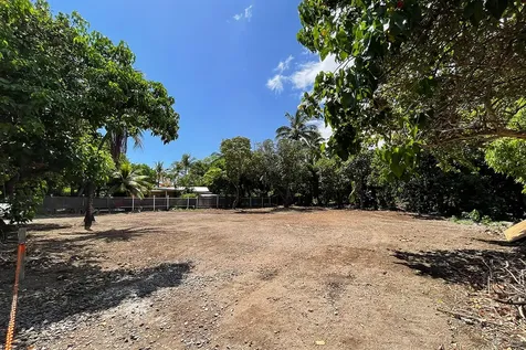 69-1819 Puako Beach Drive Kamuela HI 96743