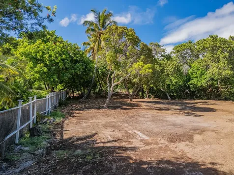 69-1819 Puako Beach Drive Kamuela HI 96743