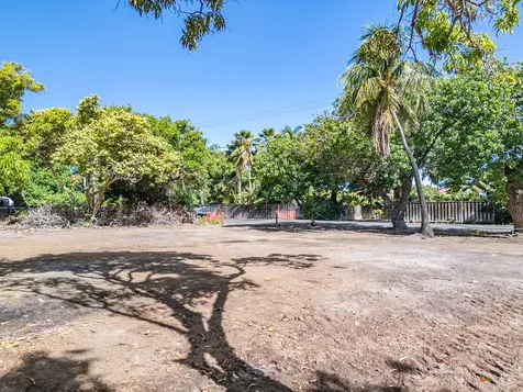 69-1819 Puako Beach Drive Kamuela HI 96743