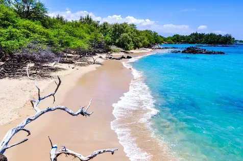 69-1819 Puako Beach Drive Kamuela HI 96743