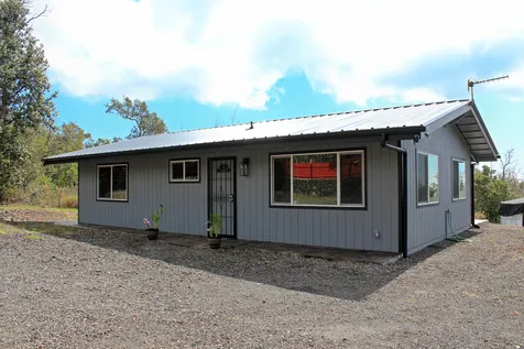 92-1920 Aloha Boulevard Ocean View HI 96737