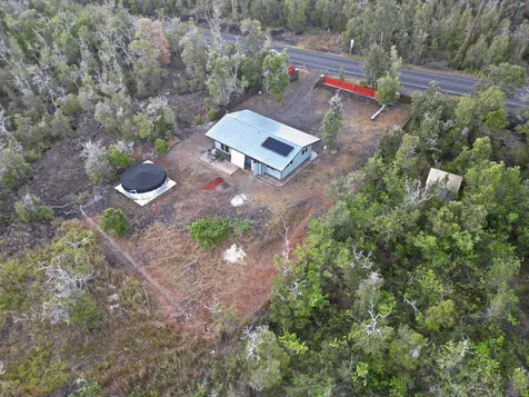 92-1920 Aloha Boulevard Ocean View HI 96737