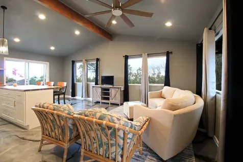 92-1920 Aloha Boulevard Ocean View HI 96737