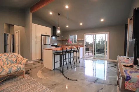 92-1920 Aloha Boulevard Ocean View HI 96737